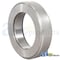 A & I Products Release Bearing 4" x4" x1" A-500058810 - alternate 4
